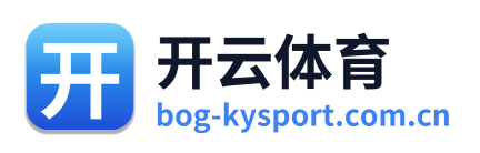 开云体育